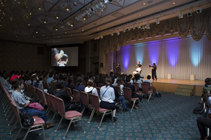 2016 VIDAL SASSOON SEMINAR in SHIROYAMA (7).jpg